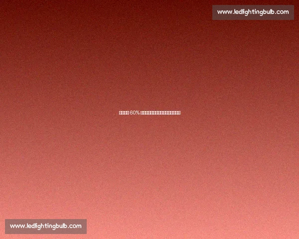 桑乔降薪 60% 转投尤文!曼联天价薪资包袱终卸下