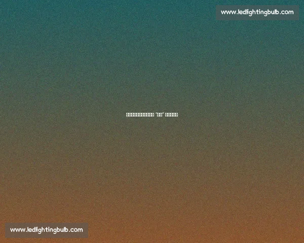 滕哈赫闪电下课:从曼联 “带货” 到药厂止损