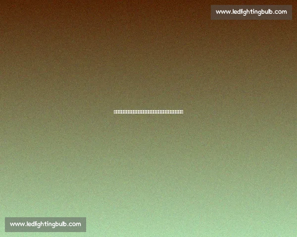 热血收官!火花队摘冠出征省赛,荔浦三人篮球公开赛燃爆全城