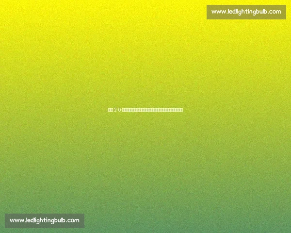 盐城 2-0 力克镇江登顶苏超,戴培带伤拼至泪洒赛场诠释队长担当