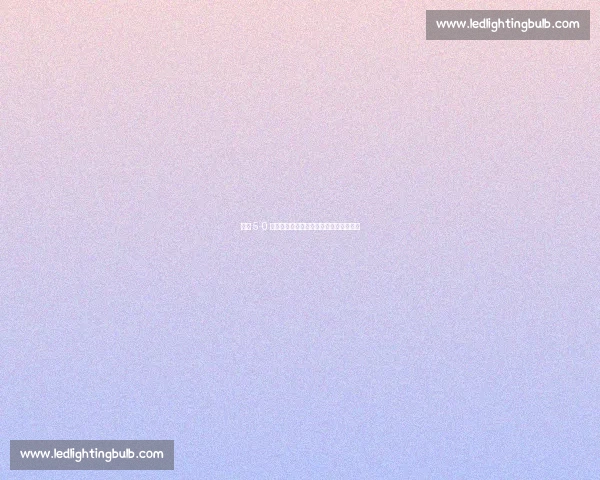 欧冠 5-0 横扫国米夺冠!罗西:巴黎世俱杯无悬念