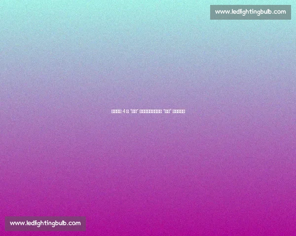 江苏卫视 4 秒 “抢跑” 引争议:苏超热能否 “越界” 联播红线?