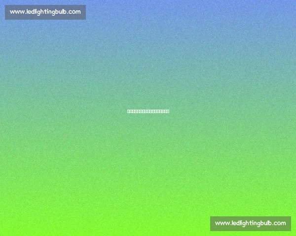 王欣瑜再战高芙:草地复仇战一触即发