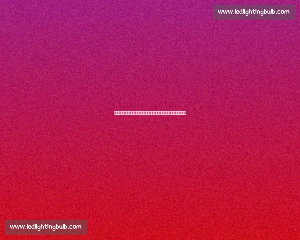 泪洒首尔!孙兴慜热刺告别战,父亲孙雄正现场见证儿子传奇谢幕