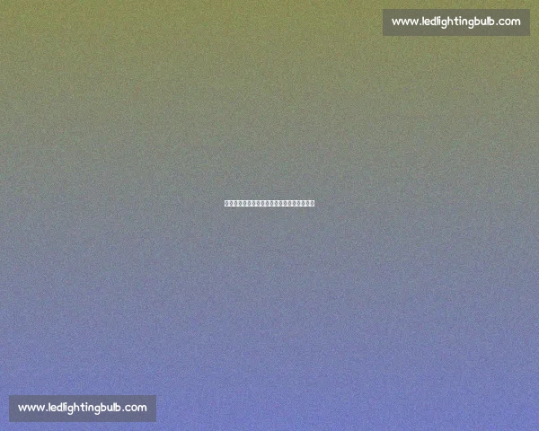 拉塞尔球局炸裂时刻！华丽操作让人目瞪口呆