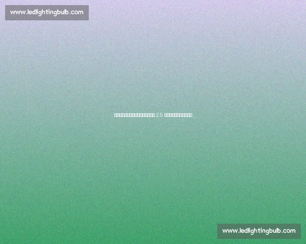 勇士中锋波斯特国际象棋快棋赛夺冠 2.5 万美元奖金全额捐赠公益