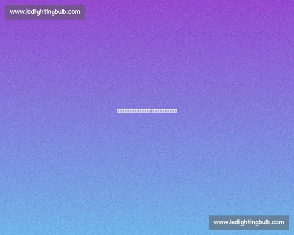 吴梦洁发球冲击波掀翻保加利亚 香港站成新星闪耀舞台