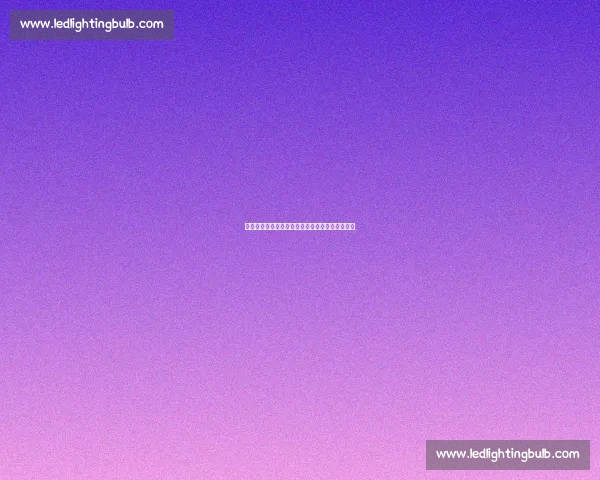 纳赛尔赛场晤梅西妻子:温情互动背后的巴黎战略