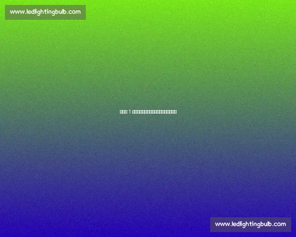 亚洲第 1 的尴尬：日本足球险平弱旅暴露深层危机