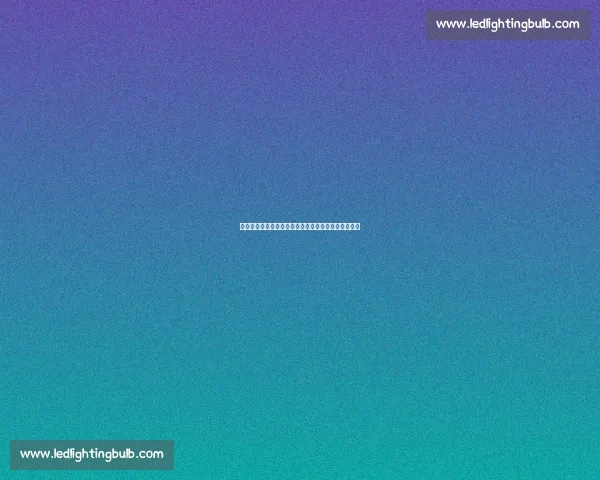 巴萨今夏引援正式收官！马卡：未来几日难现球员变动