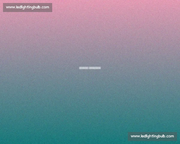 芒特轻伤无碍 康复训练稳步推进