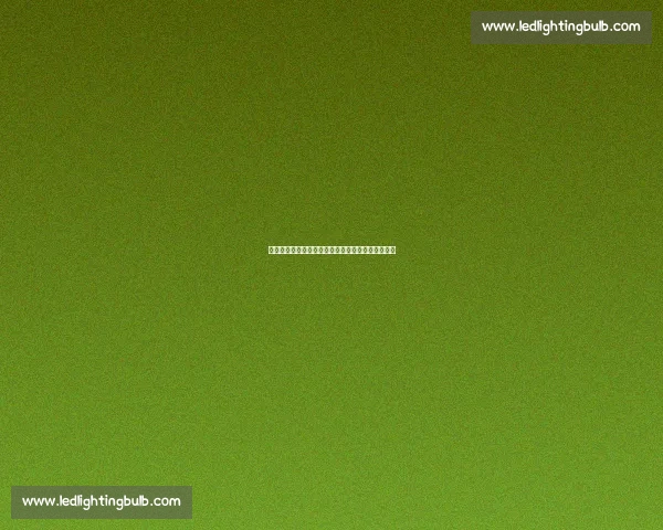 孤独的冠军之路：揭秘运动员独自训练的坚韧与突破