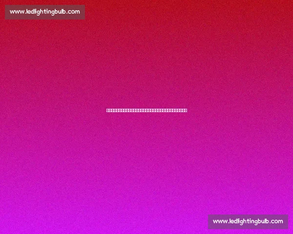 世俱杯突发雷暴中断两小时！马雷斯卡暴怒：这不是足球，是对竞技的羞辱