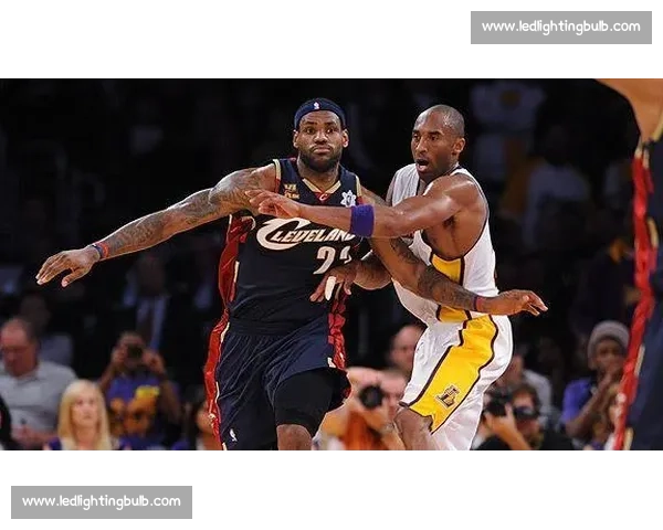 欧洲赛场焦点之战奥地利对阵威尔士胜负悬念引关注球迷热议前景走向