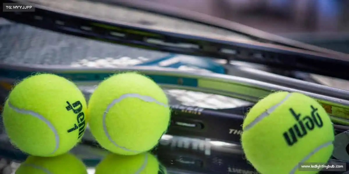 <strong>ub8优游</strong>🥊热血格斗，用汗水书写属于你的荣耀篇章！